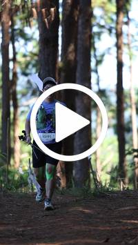 BIB:  <button type="button" onclick="openModal(26568642)" class="btn btn-primary btn-sm float-right" data-toggle="modal" data-target=".modal-high-quality">
                <i class="fa fa-download"></i> Download
                </button>